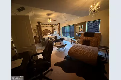 1214 Little Hampton Drive, Lawrenceville, GA 30045 - Photo 18