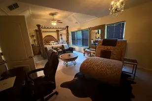 1214 Little Hampton Dr, Lawrenceville, GA 30045 - Photo 18