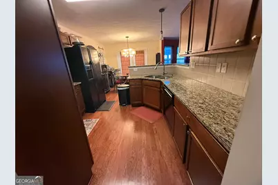 1214 Little Hampton Drive, Lawrenceville, GA 30045 - Photo 8