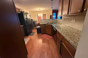 1214 Little Hampton Dr, Lawrenceville, GA 30045 - Photo 8