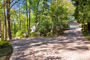 4130 F A A Rd, Cumming, GA 30041 - Photo 26