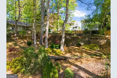 4130 F A A Road, Cumming, GA 30041 - Photo 28