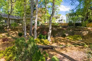 4130 F A A Rd, Cumming, GA 30041 - Photo 28