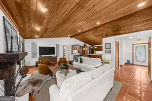 4130 F A A Rd, Cumming, GA 30041 - Photo 6