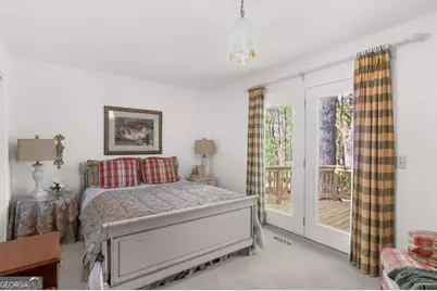 4130 F A A Road, Cumming, GA 30041 - Photo 14