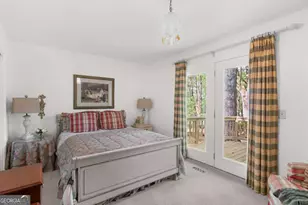 4130 F A A Rd, Cumming, GA 30041 - Photo 14