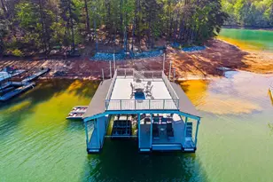 4130 F A A Rd, Cumming, GA 30041 - Photo 16