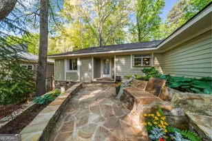 4130 F A A Rd, Cumming, GA 30041 - Photo 20