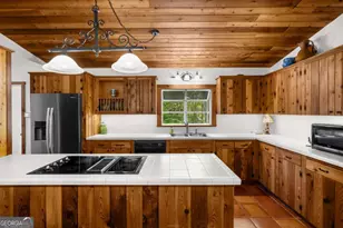 4130 F A A Rd, Cumming, GA 30041 - Photo 8