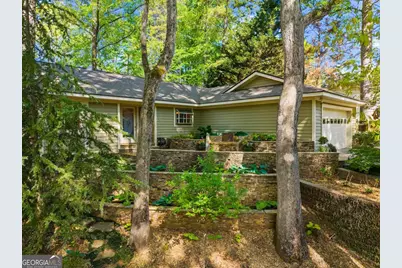 4130 F A A Road, Cumming, GA 30041 - Photo 18
