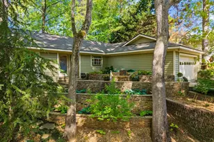 4130 F A A Rd, Cumming, GA 30041 - Photo 18