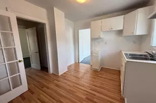 713 Quaterman St, Waycross, GA 31501 - Photo 14