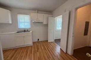 713 Quaterman St, Waycross, GA 31501 - Photo 12