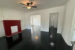 713 Quaterman St, Waycross, GA 31501 - Photo 4