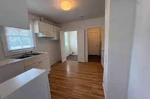 713 Quaterman St, Waycross, GA 31501 - Photo 6