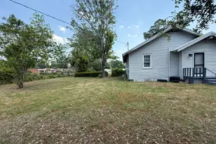 713 Quaterman St, Waycross, GA 31501 - Photo 24