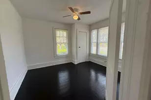 713 Quaterman St, Waycross, GA 31501 - Photo 16