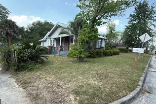 713 Quaterman St, Waycross, GA 31501 - Photo 2