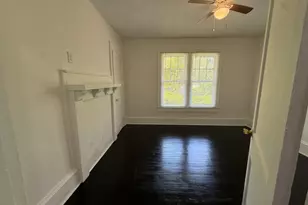 713 Quaterman St, Waycross, GA 31501 - Photo 20