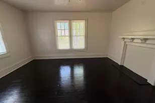 713 Quaterman St, Waycross, GA 31501 - Photo 8