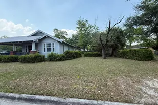 713 Quaterman St, Waycross, GA 31501 - Photo 26