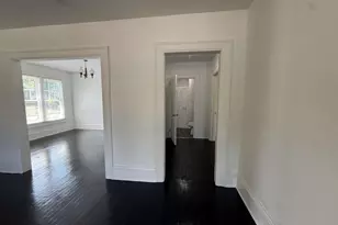 713 Quaterman St, Waycross, GA 31501 - Photo 18