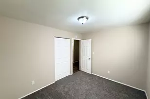 2377 Arno Ct NW, Atlanta, GA 30318 - Photo 14
