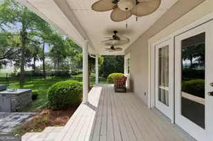 354 Oak Grove Island Dr, Brunswick, GA 31523 - Photo 42