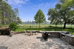 354 Oak Grove Island Dr, Brunswick, GA 31523 - Photo 44