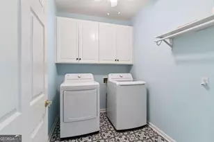 354 Oak Grove Island Dr, Brunswick, GA 31523 - Photo 24