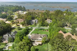 354 Oak Grove Island Dr, Brunswick, GA 31523 - Photo 6