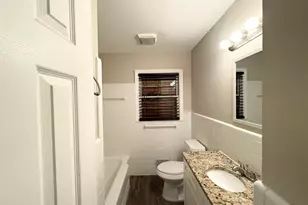1890 Idlewood Dr, East Point, GA 30344 - Photo 12