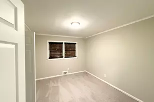 1890 Idlewood Dr, East Point, GA 30344 - Photo 10