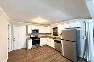 1890 Idlewood Dr, East Point, GA 30344 - Photo 8