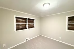 1890 Idlewood Dr, East Point, GA 30344 - Photo 14