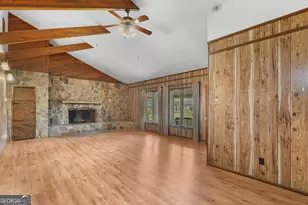 565 Bragg Rd, Brooklet, GA 30415 - Photo 6