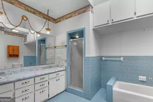 565 Bragg Rd, Brooklet, GA 30415 - Photo 18