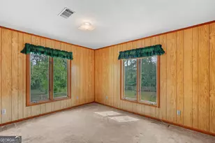 565 Bragg Rd, Brooklet, GA 30415 - Photo 24