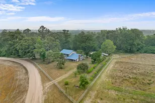 565 Bragg Rd, Brooklet, GA 30415 - Photo 36