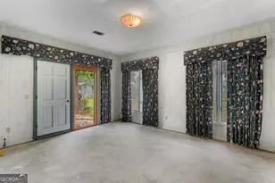 565 Bragg Rd, Brooklet, GA 30415 - Photo 16