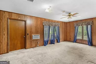 565 Bragg Rd, Brooklet, GA 30415 - Photo 26