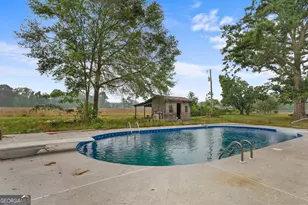 565 Bragg Rd, Brooklet, GA 30415 - Photo 28