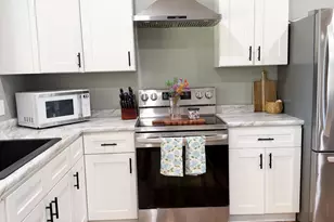 210 St Galilee Rd, Swainsboro, GA 30401 - Photo 4