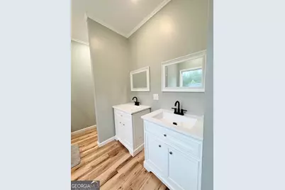 210 Saint Galilee Road, Swainsboro, GA 30401 - Photo 12