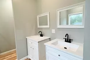 210 St Galilee Rd, Swainsboro, GA 30401 - Photo 12