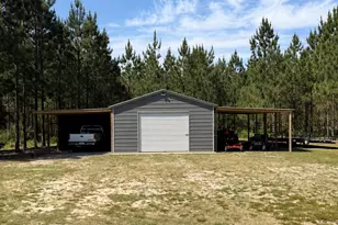 210 St Galilee Rd, Swainsboro, GA 30401 - Photo 18