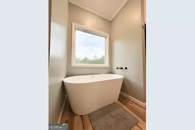210 Saint Galilee Road, Swainsboro, GA 30401 - Photo 10