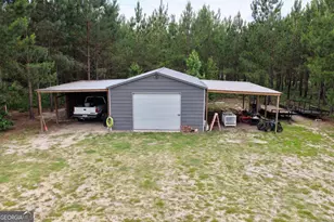 210 St Galilee Rd, Swainsboro, GA 30401 - Photo 18