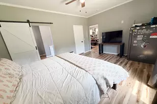 210 St Galilee Rd, Swainsboro, GA 30401 - Photo 10