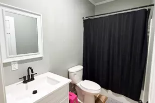 210 St Galilee Rd, Swainsboro, GA 30401 - Photo 14